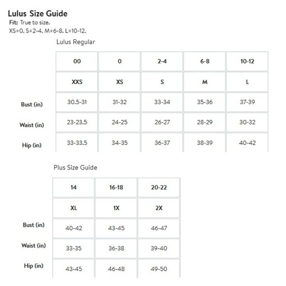 Lulus Grand Beauty Black Ruffled One-Shoulder Mermaid Maxi Dress Size Small NWT - Picture 7 of 10